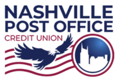 Nashville Post Office Credit Union
